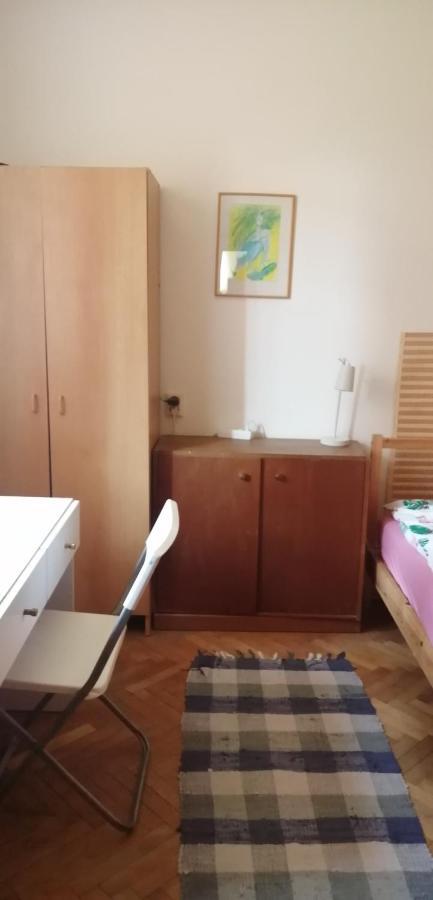 Keramicky A Vytvarny Atelier Konesin Екстериор снимка