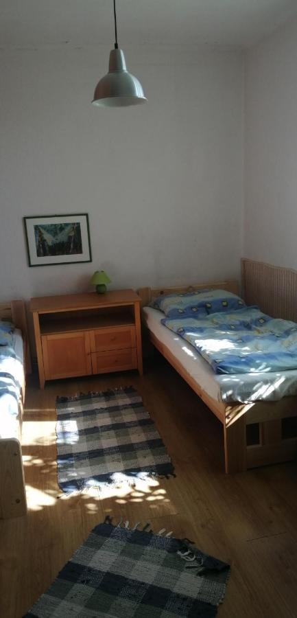 Keramicky A Vytvarny Atelier Konesin Екстериор снимка