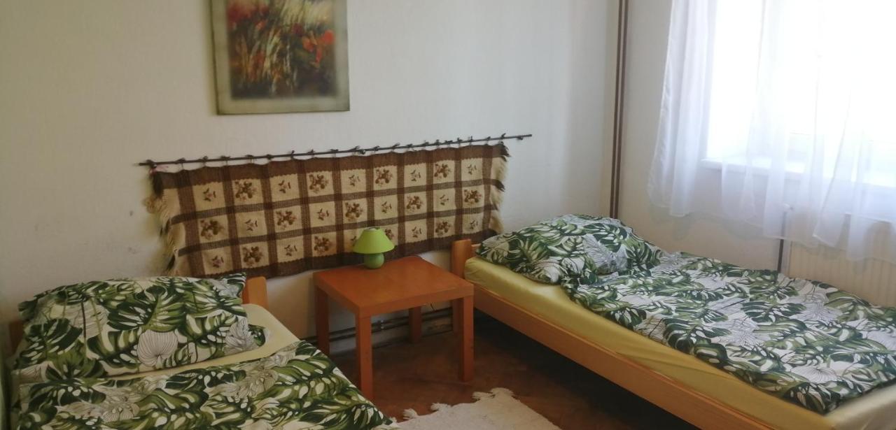 Keramicky A Vytvarny Atelier Konesin Екстериор снимка