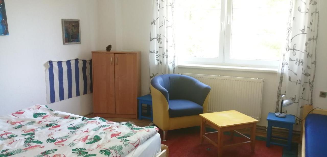 Keramicky A Vytvarny Atelier Konesin Екстериор снимка